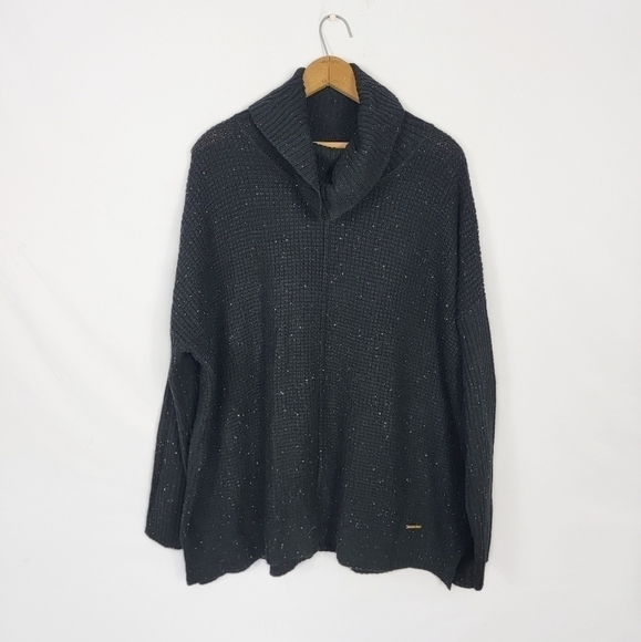 NWT Women's XL Michael, Michael Kors Sweater - Picture 1 of 5